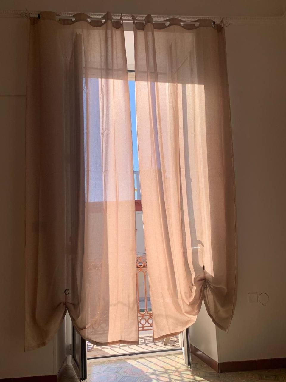 Appartamento Dimora Pugliese Bari Esterno foto